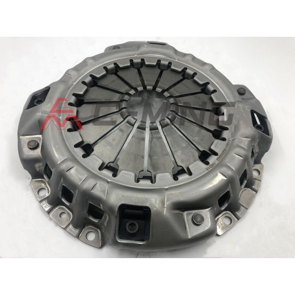 OMAC Exedy Auto Clutch Kit Cummins TS16949 1105116200002