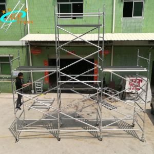 Quality 2m Aluminum Layer Truss for sale