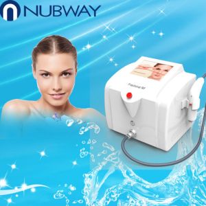 Quality Disposable Needles Microneedle Fractional Radiofrequency Wrinkle Removal for sale