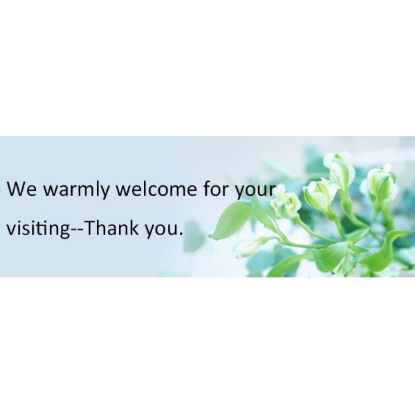 cardboard wine tube.jpg