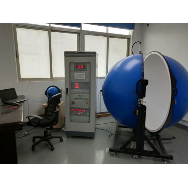 Shenzhen Ecorun Technology Co.,Limited