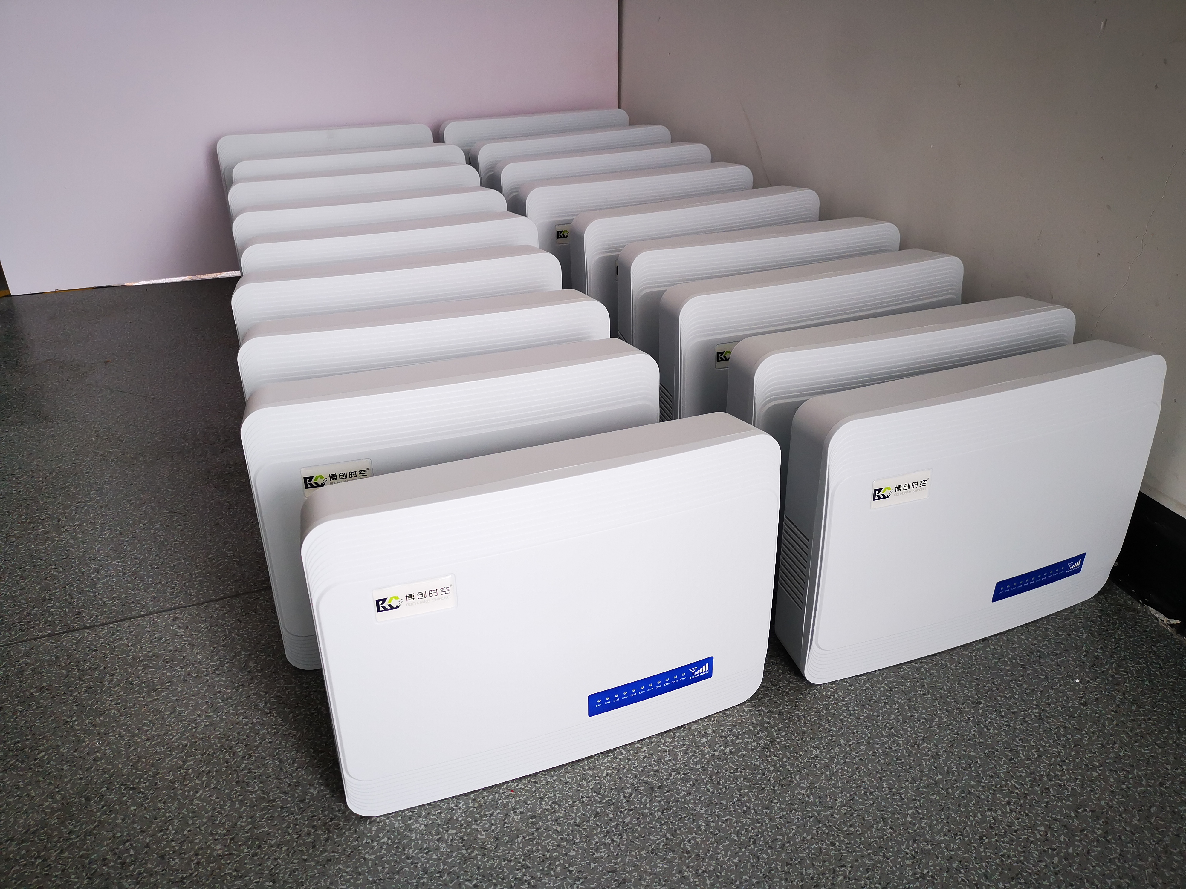 50W high power 10 band 2g 3g 4G 5g WiFi GSM RF Bluetooth mobile phone jammer with built-in 5g Mobile Phone Signal Jammer