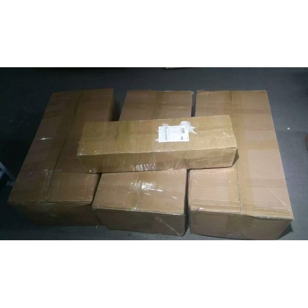 Real Remy Human Hair Extensions Peruvian Curly Bundles With Closure