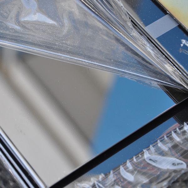 China Tisco Inox Plate Acero Inoxidable Ss Aisi 201 202 430 304 321 310s 316 316l 4 X 8 Ft Stainless Steel Sheet Price Per Kg