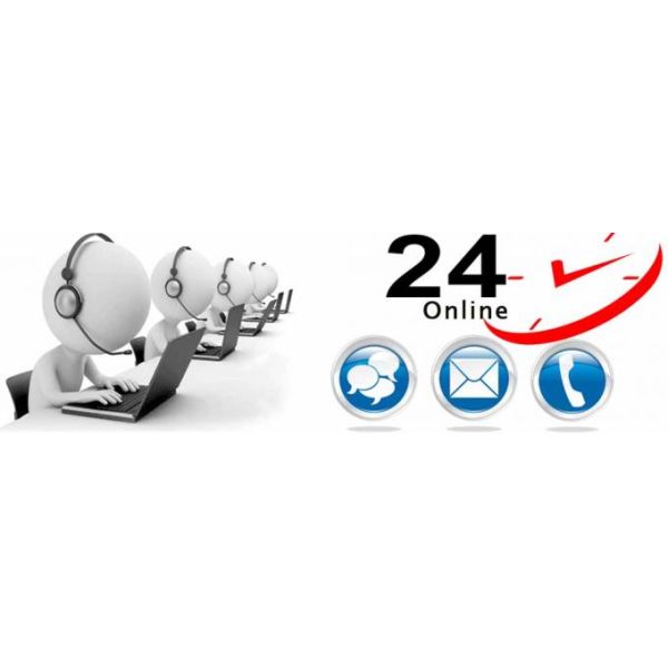 White 8+3 Seat Tourist Electric Sightseeing Shuttle Bus CE Approved