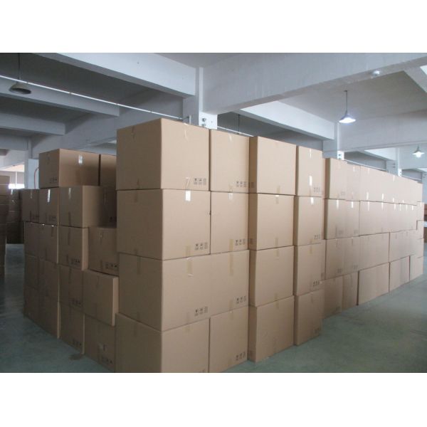 150ml Transparent PET Plastic Spray Bottle With Spray Cap Non Leakage