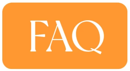 UV Resistant & Waterproof EPDM Rubber Tile for Outdoor Playground School and Sports Center