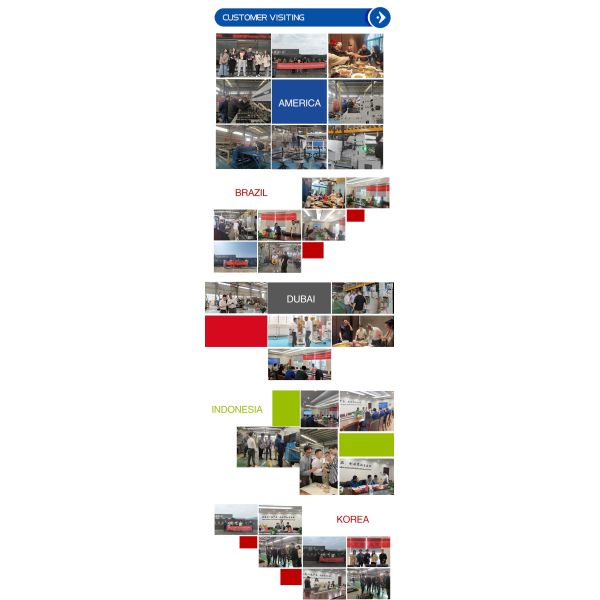 440V 160KVA Single Side Spot Welding Machine For Auto Body