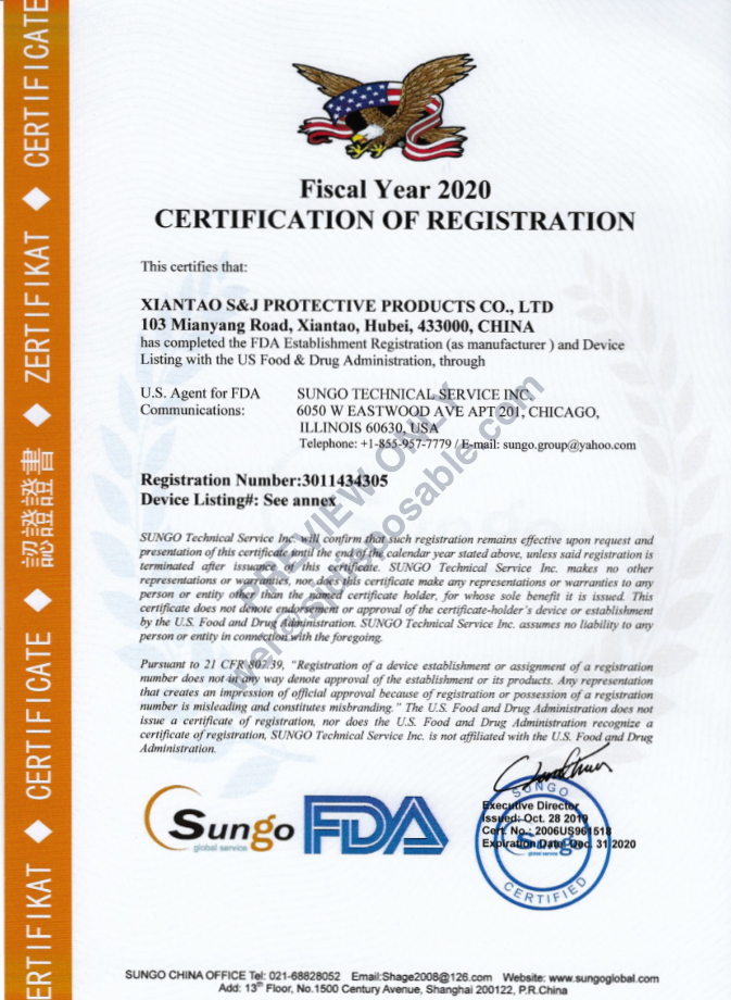 Factory direct wholesale Cap Clip Cap