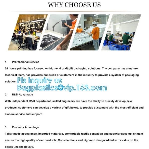 Luxury Custom Logo Fashion sun glasses paper packaging box case, display clear pvc gift box, cardboard box,BAGEASE PACK