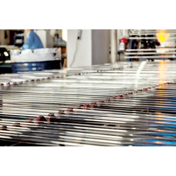 10ml amber borosilicate glass ampoule medical cosmetic use