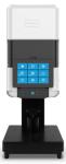 DS-37D Haze Measurement Instrument Consistent Data With Standard Instruments