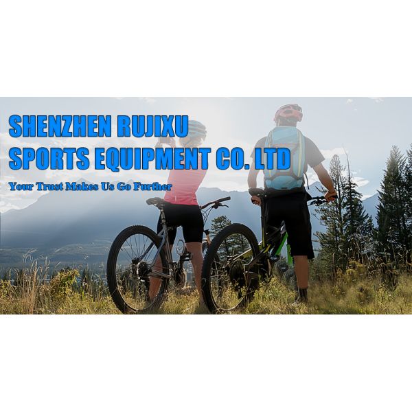 Aluminum Alloy MTB 27.5 Inch Mountain Bike Rims Tubeless For Off Road Adventures