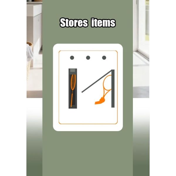 Self-Service Laundromat Vending Machine with 18 Months Warranty Wash & Pick-Up Function and Secure Locker Storage