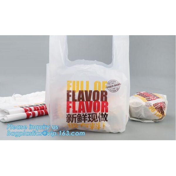 39gsm Oil-proof Silicone Dim Sum Paper for Cake Pad，Kitchen Cooking Accessories Mat for Food,Food Grade Healthy Silicone