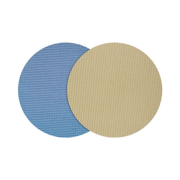 Polishing Cloth/ Metallography Polishing Cloths/ Metallographic Polishing Consumables