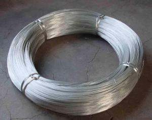 2015 hot sale black iron wire / black annealed wire / black annealed iron wire