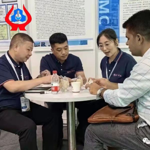 C4000R Industrial CMC Coating Stabilizers Na Carboxymethylcellulose