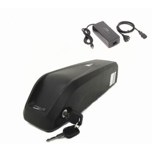 Quality Ultra Light 36 Volt Lithium Ion Battery For Electric Bike / Electric Car for sale