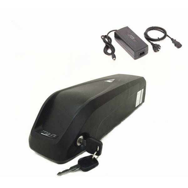 Ultra Light 36 Volt Lithium Ion Battery For Electric Bike / Electric Car