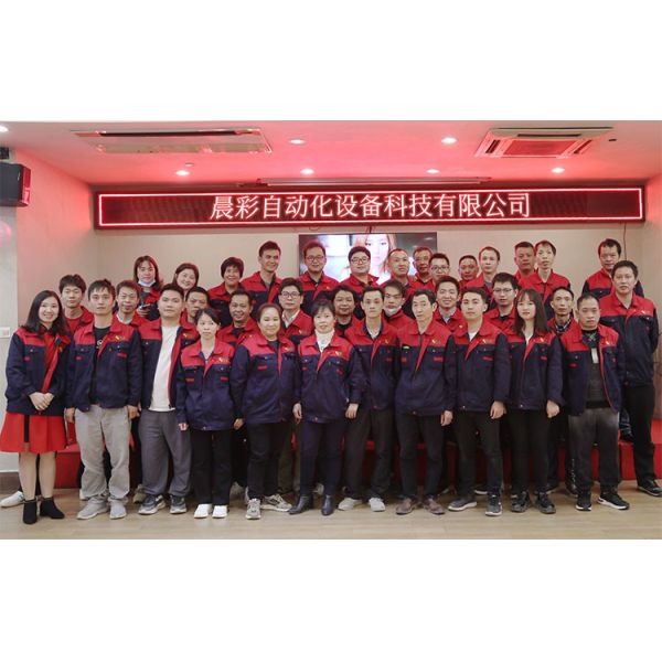 18 Colors silicone dispensing machine 3D Clothing Logo Patch PVC Rubber Patch Making