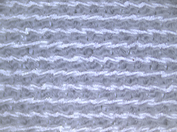 Round Shapes Metallographic Consumables / Metallographic Polishing Cloth