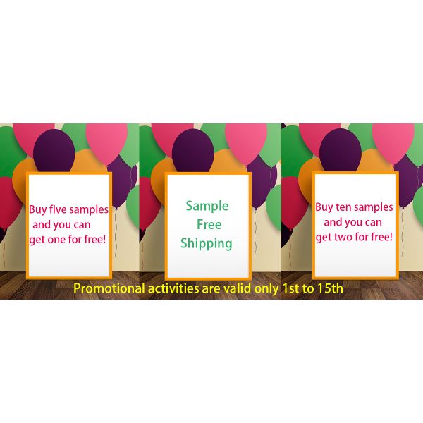 Frill Sleeve Designs Blouse For Woman