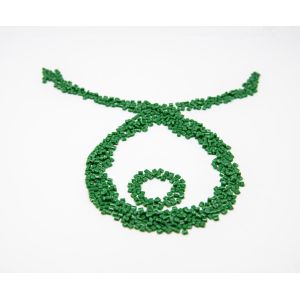 RPET Chips 100% Recycled IV0.83 For Bottle Making