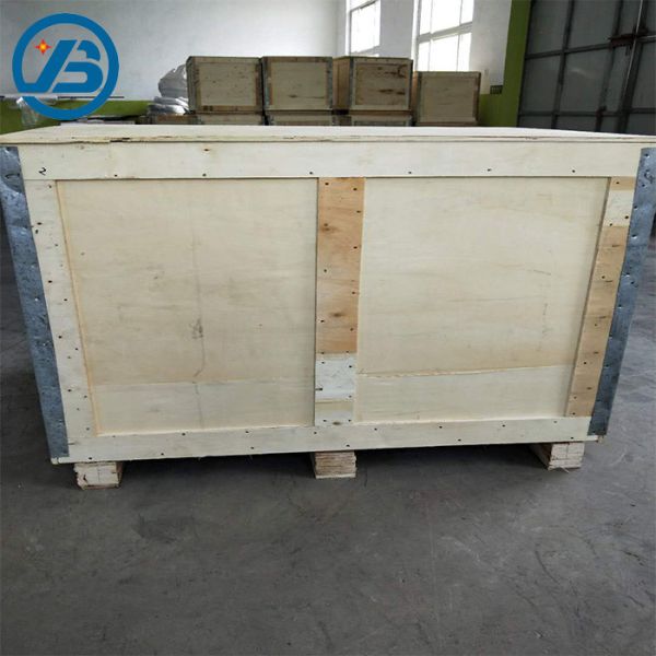 Natural Antioxidant Magnesium Granules For Drinking Water Purify Filter