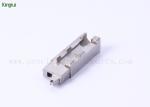 Wire - EDM SKD11 CNC Machined Components WIth Material Certification