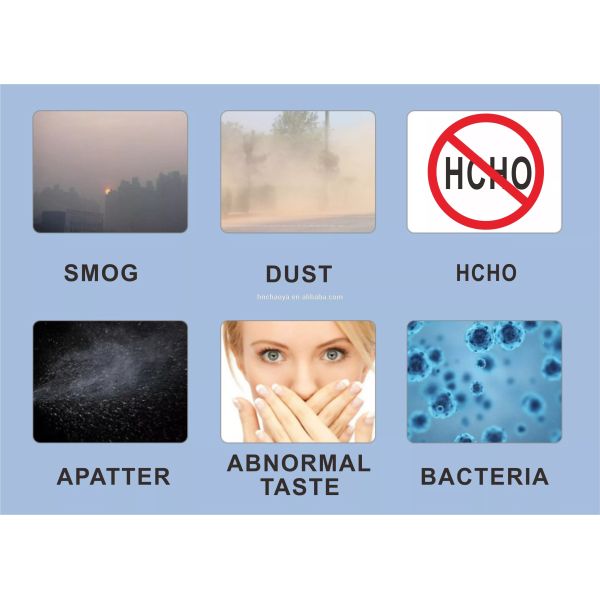 25gsm PP Melt Blown Face Mask With Elastic Ear Loop