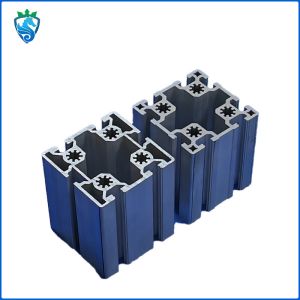 Aluminum Siding Trim Profiles Gypsum Plaster Led Bullnose Edging Square