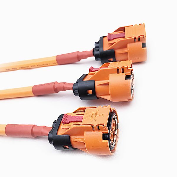 All In One Solar Charge Controller Inverter For Automobile Reliability And Efficiency