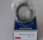 Household NSK Ball Bearings automotive air conditioning compressor 35BD219