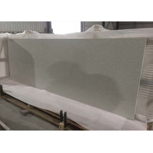 Quartz stone artifical stone big slab tile stone countertop vanity