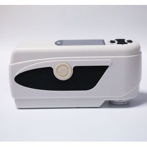 Portable Color Spectrophotometer