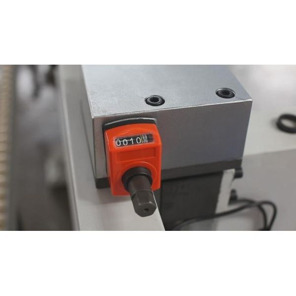 2mm Wood Edge Banding Machine Pvc Lipping Machine High Speed