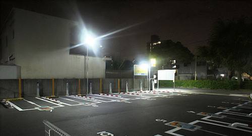 Outdoor & Indoor 100W / 120w High Bay Lighting , Super Bright LED High Bay Fixtures