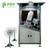 Buy cheap 5mm 6mm 8mm 10mm 12.7mmAutomatic PVDF Tubular Membrane Welding Machine from wholesalers