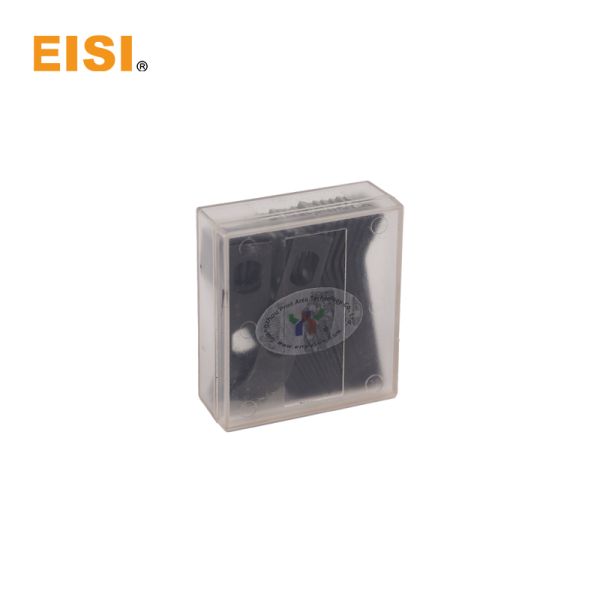 Heidelberg Gripper Pad Feedboard Offset Printing Machine Spare Part