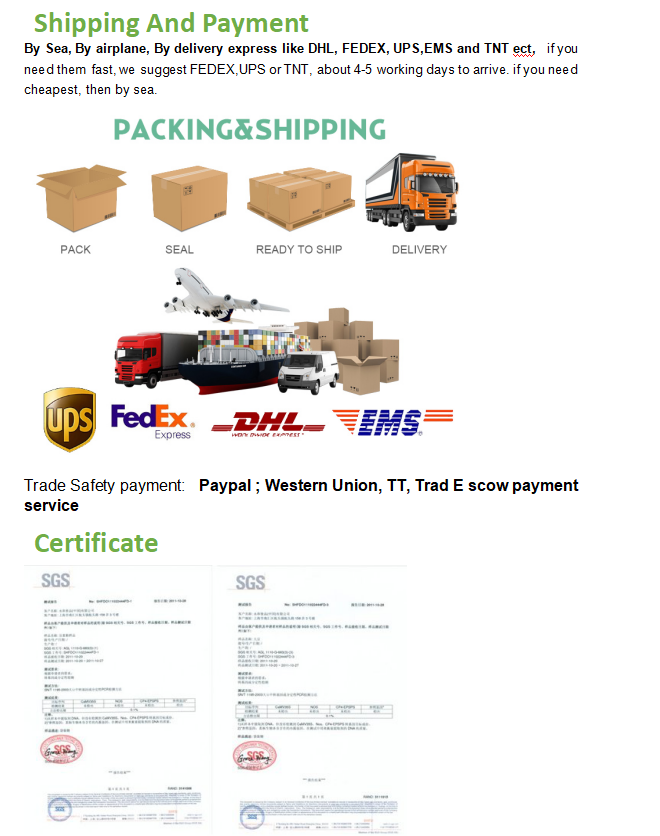 Popular Mens Sports Tracksuits Sublimation Printed S M L XL XXL Size Optional