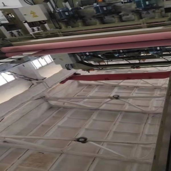 TP201 Cold Rolled Stainless Steel Sheet 1mm 1.2 1.5mm Mirror Finish 8K