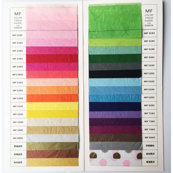 Recyclable Christmas White Tissue Paper Wrap Gift Shoe Packaging With Custom Logo