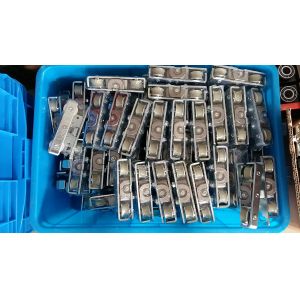 Kunshan Elegint Automatic Doors Co.,Ltd