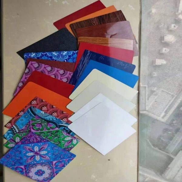 Building Construction CGCC Ppgi Steel Coil Ral Color