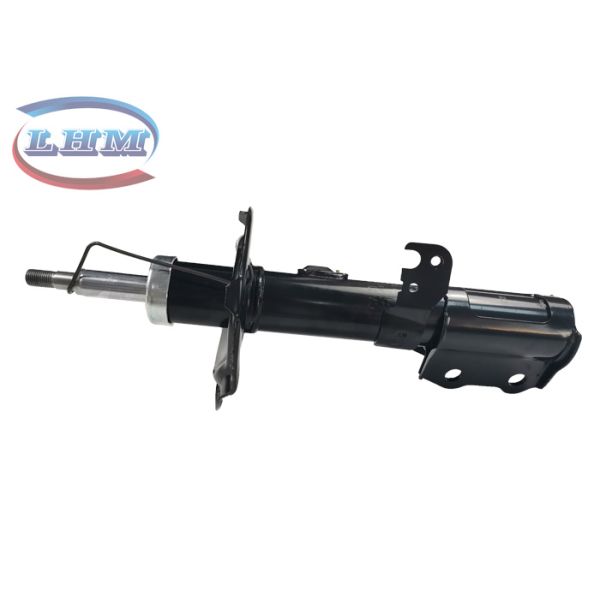 Toyota Corolla 48510-02362 Rear Automotive Shock Absorber