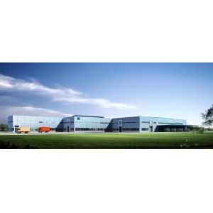 SHAN DONG FRUIT KING FOODSTUFF CO.,LTD