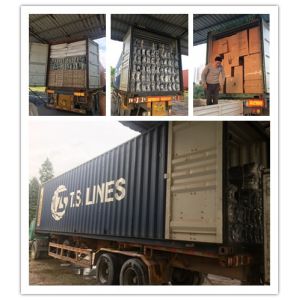 Quality Furniture City Foshan China Buying Sourcing Agent for sale