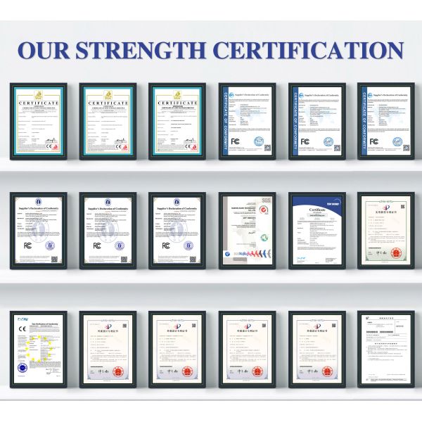 OEM DC Ccs2 to Chademo New Energy Vehicle Ev Charger Station 250A Chademo to Ccs2 Adapter