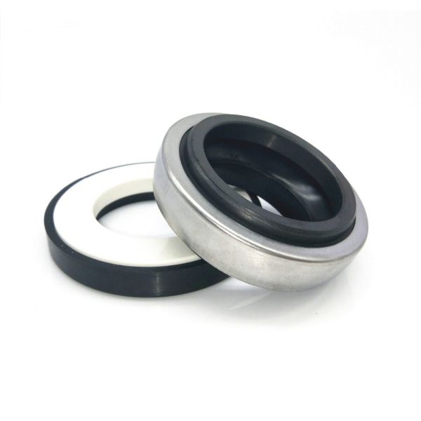 Motor Water Pump Mechanical Seal Pump Model 301 Bt-Ar